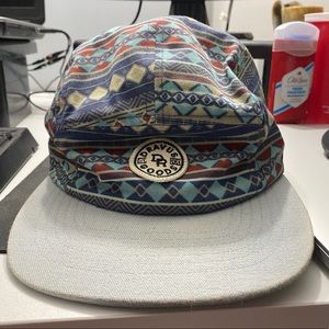 Hat / Cap | Dravus Goods